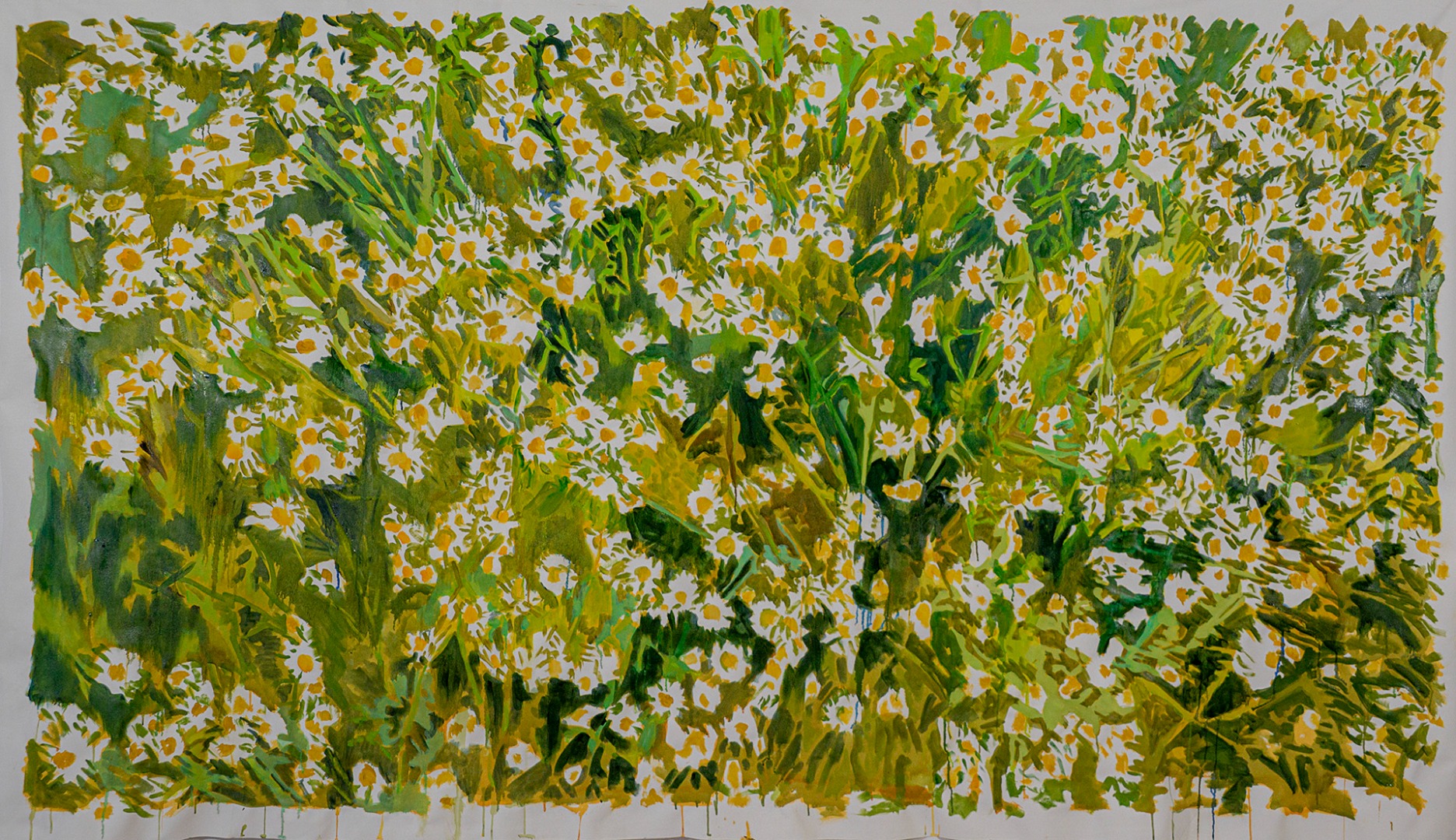 Manzanilla del campo, 2022 280 x 120 cm (2).jpg